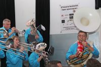 2023-02-05 Haone Boere Blaos Festijn 29 2023-02-05 Haone Boere Blaos Festijn 29